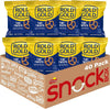 Rold Gold Tiny Twists Pretzels, 1 Ounce (Pack of 40) - Image 2