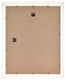 MCS Museum Poster Frame, Barnwood, 16 x 20 in, 2 pk