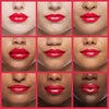Revlon ColorStay Ultimate Liquid Lipstick, 050 Top Tomato, 0.1 fl oz - Image 4