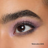 REVLON PhotoReady Eye Contour Kit Purple Palette, 520 Watercolors, 0.1 oz - Image 4