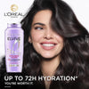 L'Oreal Paris Elvive Hyaluron Plump Shampoo, 12.6 Fl Oz - Personal Care - Image 4