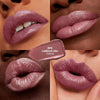 Revlon Super Lustrous Lipstick, 811 Laidback Lilac, 0.15 oz - Image 2