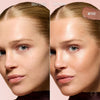 L'Oreal Paris Lumi Bronze Le Stick Soleil Bronzer Stick, Cream-To-Powder Bronzer For A Sun - Image 2