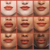 COVERGIRL Outlast Ultimatte One Step Liquid Lip Color, Spritz Blitz, Spritz Blitz, 0.12 Fl - Image 4