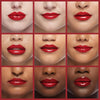 COVERGIRL Katy Kat Lip Gloss, Ninth Life, 0.05 Pound (packaging may vary) - Image 3