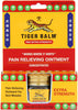Tiger Balm Red Ointment 21ml - Pack of 10 - Image 4
