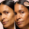 L'Oreal Paris Makeup True Match Lumi Glotion, 904 Deep, 1.35 fl oz - Personal Care - Image 4