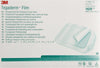 Transparent Dressing 3M Tegaderm? Film 6 X 8 Inch, 10 Per Box - Image 4