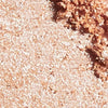 L'Oreal Paris Infallible Up to 24HR Highlighter, Longwear Powder Highlighter For All Day G - Image 4