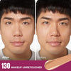Maybelline Instant Age Rewind Eraser Dark Circles Treatment Multi-Use Concealer, 130, 1 Co - Image 3