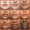 L’Oréal Paris Makeup Colour Riche Plump and Shine Lipstick, for Glossy, Radiant, Visibly F - Image 4