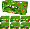 Mike and Ike Sour Watermelon Candy, 0.78 Ounce Box (Pack of 24) - Image 5