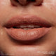 NYX PROFESSIONAL MAKEUP Smooth Whip Matte Lip Cream, Long Lasting, Moisturizing, Vegan Liquid Lipstick - Pancake Stacks (Cool Beige Nude)