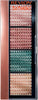 Revlon So Fierce! Prismatic Shadow Palette, 964 Clap Back, 0.21 oz - Image 4