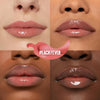MAYBELLINE Lifter Gloss Lifter Plump, Plumping Lip Gloss with Chili Pepper and 5% Maxi-Lip - Image 2