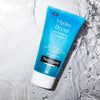 Neutrogena Hydro Boost Exfoliating Facial Cleanser Scrub, 5 oz, 3 Pack - Personal Care - Image 4