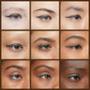 Revlon So Fierce! Chrome Ink Liquid Eyeliner, Longlasting Bold Metallic Pen Liner with Dip - Image 4