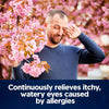 Xyzal Adult 24-Hour Allergy Relief Tablets, 5 mg, 90-Count - Image 3