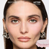L'Oreal Paris Infallible Blur-fection Longwear Loose Setting Powder, Blurring Face Powder  - Image 4