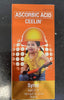 VFFWBB Ceelin Ascorbic Acid Syrup 250ml - Image 1