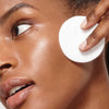 L'Oreal Paris Skincare HydraFresh Toner Face Toner with Pro-Vitamin B5 for a Smoother, Bri - Image 5
