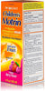 Motrin Children's Oral Suspension, Ibuprofen,Pain Relief, 4 Oz - Image 4