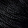 Clairol Natural Instincts Semi-Permanent Hair Dye for Men, M19 Black, Pack of 1