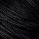 Clairol Natural Instincts Semi-Permanent Hair Dye for Men, M19 Black, Pack of 1