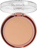 Maybelline New York Dream Wonder Powder Makeup, Sun Beige, 0.19 oz. - Image 3