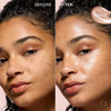 L'Oreal Paris Makeup True Match Lumi Glotion XL, Natural Glow Enhancer, Illuminator, Highl - Image 4