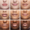 COVERGIRL Katy Kat Lip Gloss, White Cadillac, 1 Count - Image 3