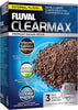 Fluval Carbon,100-gram Nylon Bags , Pack of 3 - Image 4