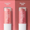 Revlon PhotoReady Insta Blush, 320 Berry Kiss, 0.31 oz - Image 5