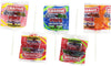 Charms 48 Pack Sweet & Sour Pops - Image 1