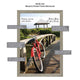 MCS Museum Poster Frame, Barnwood, 20 x 30 in, 2 pk