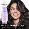 L'Oreal Paris Elvive Hyaluron Plump Conditioner, 12.6 Fl Oz - Personal Care - Image 3