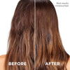 L'Oreal Paris Thickening Sulfate Free Conditioner, Thickens + Strengthens Thin, Fragile Ha - Image 5