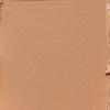 Revlon PhotoReady Insta-Sculpt, Bronzer & Contour, 410 Chiseled, 0.31 oz - Image 2