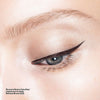 Revlon ColorStay Liquid Liner, 251 Blackest Black, 2 pack - Image 5