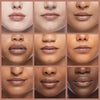 Revlon Super Lustrous Lipstick, 755 Bare It All, 0.15 oz - Personal Care - Image 5