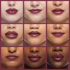 Revlon Colorstay Overtime Lipcolor Always Sienna (2-Pack) - Image 3
