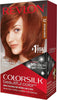 Revlon Colorsilk Haircolor, Medium Auburn - Image 1