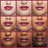 Revlon ColorStay Overtime Lipcolor, 220 Unlimited Mulberry, 0.07 fl oz - Image 4