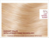 L'Oreal Paris Age Perfect Permanent Hair Color, 9N Light Natural Blonde, 1 kit - Personal  - Image 4