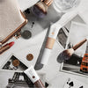 FLOWER BEAUTY By Drew Barrymore Get Real Serum Concealer - Brightens Skin + Blurs Blemishe - Image 5