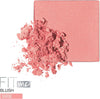 Maybelline Fit Me Powder Blush, Lightweight, Smooth, Blendable, Long-lasting All-Day Face  - Image 2