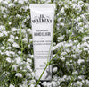 J.R. Watkins Oud Hand Elixir, No Rinse Waterless Cleansing Hand Wash, Convenient 1 oz - Image 5