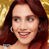 Revlon ColorStay Brow Fantasy Pencil & Gel, 002 Soft Brown - Image 3
