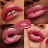 Revlon Super Lustrous Lipstick, 423 Pink Velvet, 0.15 oz - Image 3