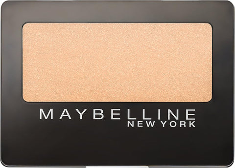 Maybelline Expert Wear Eyeshadow, The Glo Down, 0.08 oz.